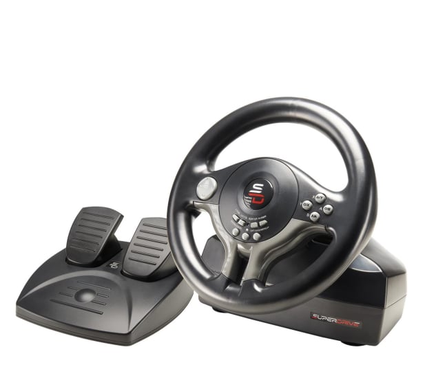 Subsonic SV 250 - 1206380 - zdjęcie